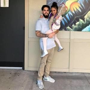 Meet your Posher, Angel